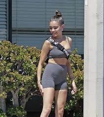 But she's not the only one — everyone from katy perry to heidi klum has been caught in this mishap. The 12 Most Worst Celebrity Cameltoes