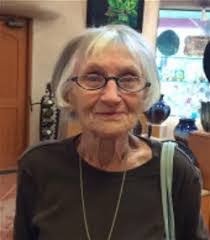 Mary Michie's Instagram, Twitter & Facebook