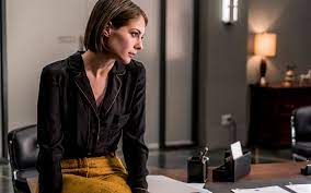 Download Wallpapers Thea Queen Arrow Tv Series 2018 Movie Willa Holland Besthqwallpapers Com Willa Holland Thea Queen Arrow Season 6