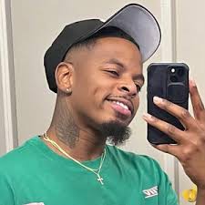 Brandon harry (@bradonharry0)