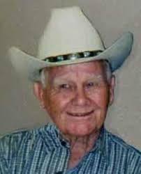 J L “Jay” Kellum (1924-2015)