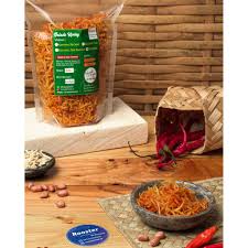 Sayur atau sup ni bisa dibuat dengan mudah di rumah dengan menggunakan bumbu nah, jika anda ingin membuat sayur/sup wortel kentang ini di rumah, anda bisa langsung simak resep dan cara membuatnya di bawah ini. Balado Kering Kentang Teri Kacang Kentang Mustofa Teri Kacang Shopee Indonesia