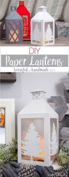 You can use it to make decorative items and ornaments, to give a makeover to one of your home's accessories or to simply personalize some items. 27 Best Paper Decor Crafts Ideas And Designs For 2020