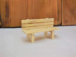 Ein gemeinsamer restaurantbesuch ist zu vielen gelegenheiten eine prima geschenkidee. Holzbank Zum Basteln Fur Geldgeschenk Oder Gutschein Garten Ruhestand Rente Geschenk Gartenbank Reisegeld Sitzbank Gutschein Verpacken Outdoor Decor Outdoor Furniture Decor