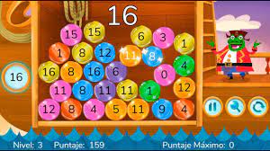 Juegos de aventura juegos de habilidad juegos de navidad juegos de niñas. Arbolabc Com