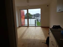Jetzt günstige mietwohnungen in straubing suchen! 1 Zimmer Wohnung Zu Vermieten Heerstrasse 73 94315 Straubing Kernstadt Mapio Net