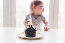 Die Besten Spruche Zum Geburtstag Per Whatsapp Telegram Co Verschicken Preisboerse24 Blog Dein Ratgeber Fur Handys Smarte Produkte