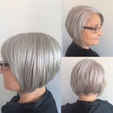 And short hair over 60 female pictures as well here for you. Pin On Hairstyles For Women Over 50