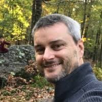 Jeff Connelly Email & Phone Number