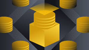 Learn more about how proof of stake protocols work, how coinbase can help you earn rewards, who is eligible for rewards, and more. What Is Staking Binance Academy