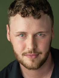 A Funny Thing Happened