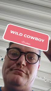 Amber Rose Spohn (@amberrosespohn)'s videos with original sound