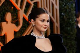 Selena Gomez Leaving Music For Good? Singer Takes