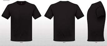 Download Bella S Uniforms Tees Available In Different Colors Pakaian Pria Desain Pakaian Kaos