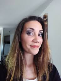 Parce qu'on naît belle by Sophie 💋💄