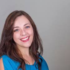 Yeah, that's right ladies, today i'm talking about porn! Victoria Hudson Muir Victoriamairi Twitter