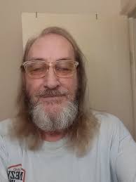 I am making it a point to screen all new members coming onto our page.