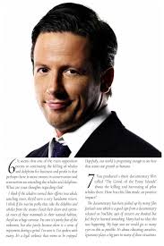 Exclusive interview with Hollywood Producer & Actor Ross McCall via  www.polodemarco.com