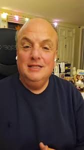 Sinnona Speaks: Lead to List 6 Recap and special guest speaker John  Frangeskos