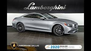 Image result for Alanite Grey 2017 S