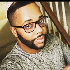 Hospital for Special Surgery