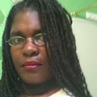 80+ "Kyles" profiles