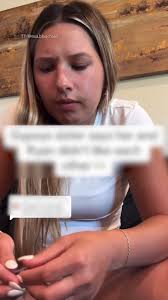 Gypsy's Rose's half-sister has been vocal about the men in her life