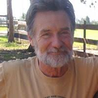 Michael Carty Obituary