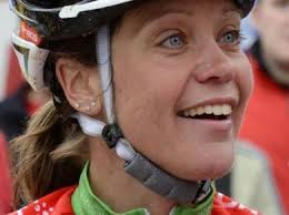 Trans Germany 2011: Stage 1 Results