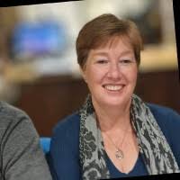 100+ "Gell" profiles