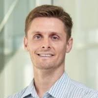 1700+ "Matthew" profiles