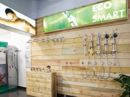 We provide high quality kitchen showroom services which satisfied. Hansgrohe Johannesburg Showroom Hansgrohe Za