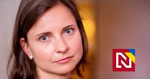 Mám 25 a nikdy som nemal vzťah. Češka nakrútila film o pedofilovi — Denník N