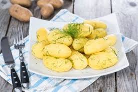 Recette Pommes De Terre Vapeur Au Micro Ondes Supertoinette Recette Pomme De Terre Vapeur Recette Pomme De Terre Recettes De Cuisine