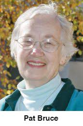 History of the Madison Caucus for Gender Equality