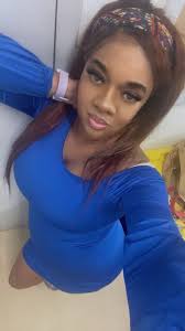 Hi all! I just wanted to introduce myself and share a photo I took hello to  all from the garden state New Jersey looking to meet new friends I love  meeting other