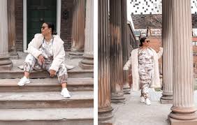 Pretty much any textile you can think of can be the dyed with bleach. Want To Tie Dye Sweatpants Read This Before You Start Teriaki Talks