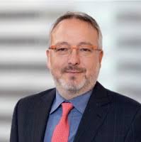 Lee Hathaway Email & Phone Number