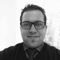 60+ "Royle" profiles