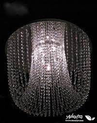 نجف كريستال تركى تحفه 2015 modern curtains chandelier pendant lights crystal chandelier