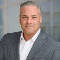 Michael Terlizzi's Instagram, Twitter & Facebook