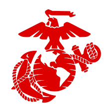 This is a scan of the ega currently in use by marines with their service and dress blue uniforms. Best 50 Eagle Globe And Anchor Wallpaper On Hipwallpaper Globe Wallpaper Electronic Globe Wallpaper And Snow Globe Wallpaper
