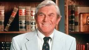 Image result for matlock was what kind of attorney