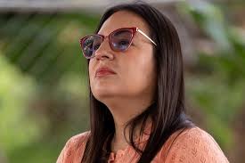 Se nos fue Abelardo Moreno, Maestro entre maestros de la Diplomacia de  Nuestra América y del Sur Global. Buen amigo. Su humor siempre al nivel de  su inteligencia. Su amor por Cuba