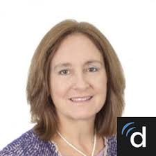 Dr. Michael E. Darin, MD