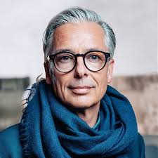 Christian Labonte's Instagram, Twitter & Facebook