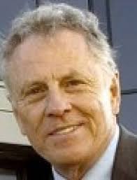 Morris Dees Jr.