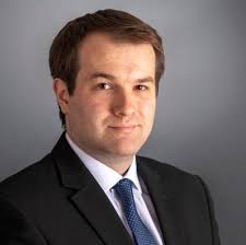 Institut für Integrierte Systeme — ims