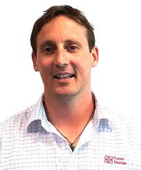 Mason Reed: The Influencers