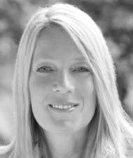 Branding Beverly Hills